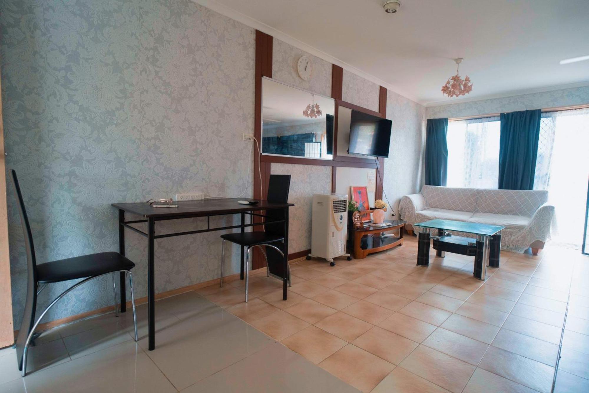 Ormiston Jjjgm Place @ Alex Hills מראה חיצוני תמונה